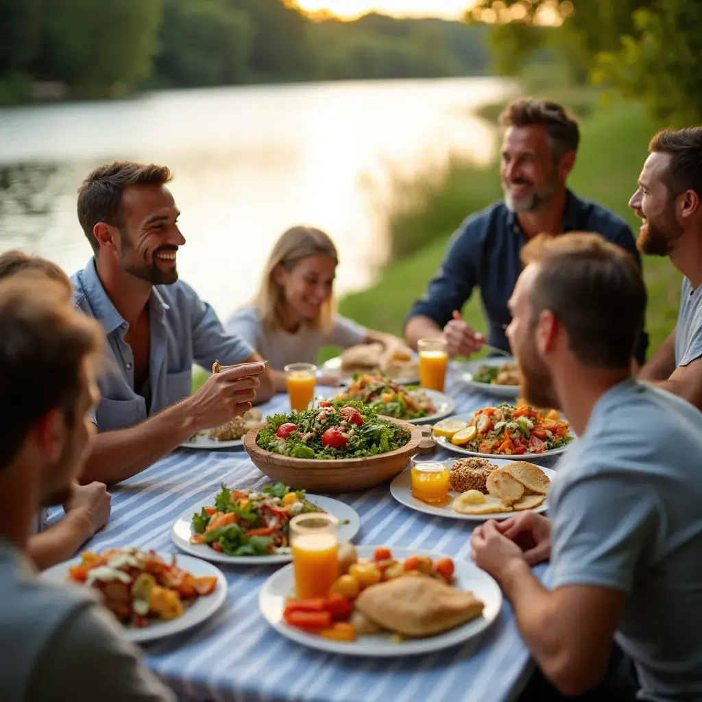 Innovation and technology