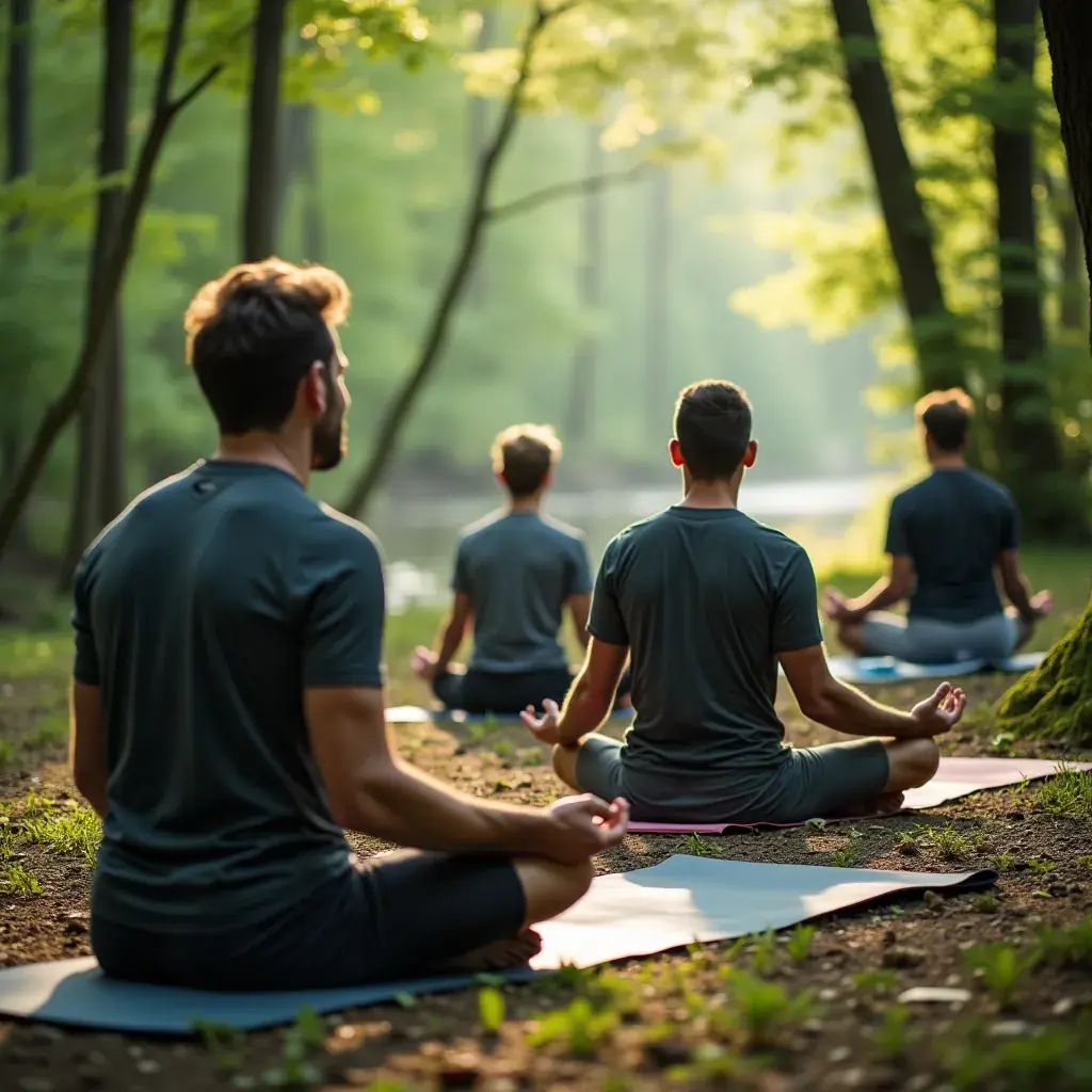 Professional business solutions